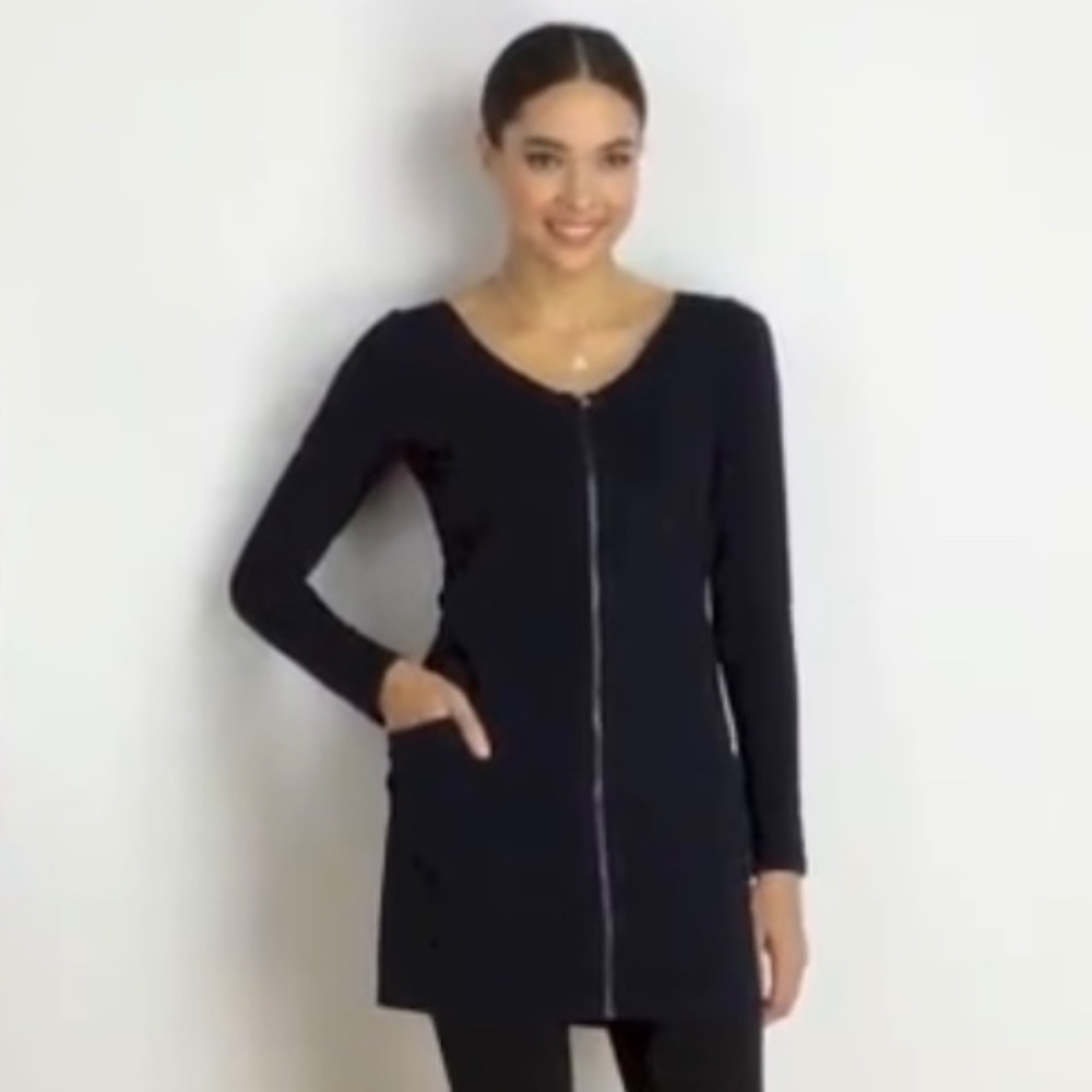 Miik Tunic - Picture 3 of 9